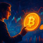 Market Order in Crypto Trading: Essential Insights Unveiled