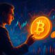 Market Order in Crypto Trading: Essential Insights Unveiled