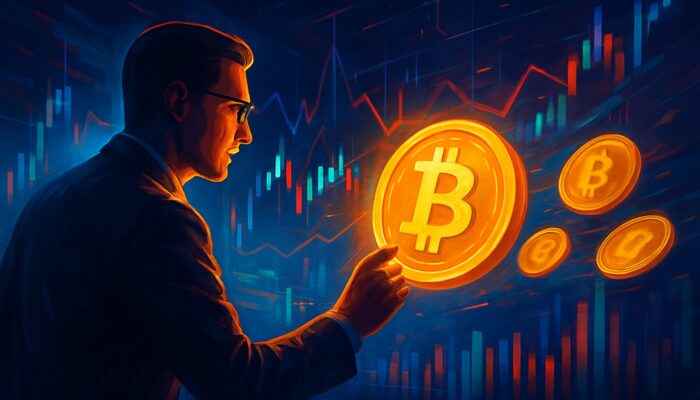 Market Order in Crypto Trading: Essential Insights Unveiled