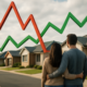 Interest Rates Impact on Pretoria’s Entry Buyers
