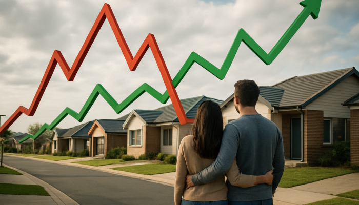 Interest Rates Impact on Pretoria’s Entry Buyers