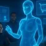 Virtual Assistant for Digital Products: Boost Your Efficiency