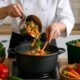 Zero-Waste Meals: Simple Tips for Everyday Preparation