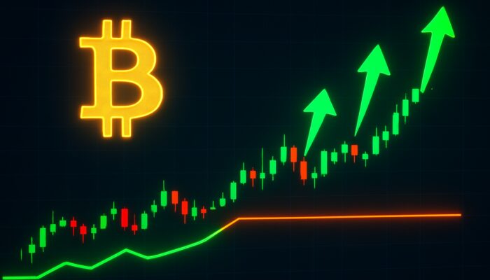 Support and Resistance: Quick Guide for Crypto Trading