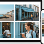 Mobile Website Design for Growing Portishead Businesses