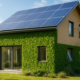 Entry-Level Property in Springs: Your Simple Guide