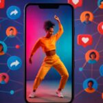 In-Feed Video Ads on TikTok: Boost Your Reach Effectively