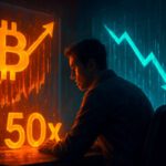 Leverage in Crypto Trading: Key Tips for New Traders