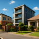 Mid Level Homes in Thohoyandou: Your Essential Buying Guide