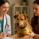 Key Benefits of Behavioural Vet Consultations for Pets