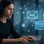 Guest Posting Service to Enhance Your Online Presence