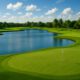 Golf Resorts in Florida: Explore the Best for Your Getaway
