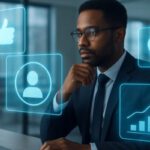 Video Strategy: Key Tips for Success Across Platforms