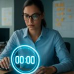 Countdown Campaign Admin Assistant Responsibilities Unpacked