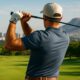 Golf Fitness Trackers for Optimal Performance Boost