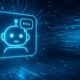 AI Visibility Search: Exploring Experimentation with Rewards