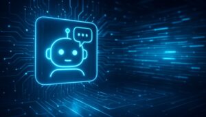 AI Visibility Search: Exploring Experimentation with Rewards