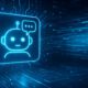AI Chatbots: Mastering Complex Customer Queries Efficiently