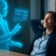 Work-Life Balance Tips for Busy Virtual Assistants