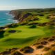 Oubaai Golf Club: Experience the Ultimate Golf Adventure