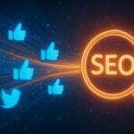 Post-SEO Landscape: Declining Trends in Search Traffic