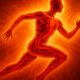 Iron Supplements for Energy: Top Picks to Boost Vitality