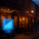 SEO for Small Business: Key Success Tips in Bridgwater