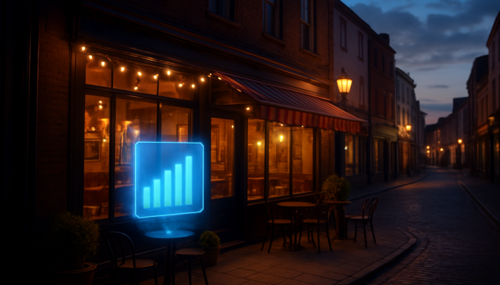 SEO for Small Business: Key Success Tips in Bridgwater