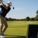 Golf Launch Monitor Selection: Essential Factors to Evaluate