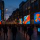 Digital Advertising Strategies to Boost Small Businesses