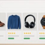Google Shopping Ads Guide: Create Your Hosting Step-by-Step