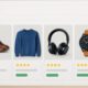 Google Shopping Ads Guide: Create Your Hosting Step-by-Step
