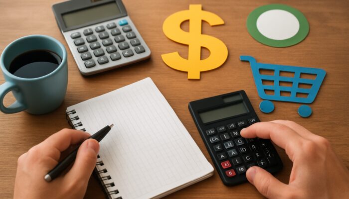 Establishing a budget and selecting effective bidding strategies are crucial for optimising your Google Shopping hosting ads. Start by determining your overall advertising budget, considering historical performance data and your marketing objectives. Google Ads offers various bidding strategies, including manual bidding and automated options like Target CPA (Cost Per Acquisition) or Maximize Conversions, each designed for different advertising goals.
