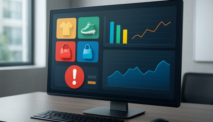To create and manage Google Shopping hosting ads effectively, several tools and resources are indispensable. Firstly, Google Merchant Center is fundamental for organising your product feed. This platform allows you to upload product data, manage inventory, and monitor the status of your ads. Ensuring your feed meets Google’s requirements is a top priority, as inaccuracies can lead to ad disapproval.