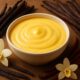 Vanilla Bean Dessert Recipes for Irresistible Custard Delights