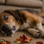 Seizure Management for Pets with Effective Home Remedies