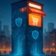 Hosting Support for E-Commerce Success Unlocked