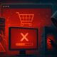 Zero-Click Revolution: Transforming Online Search Experience