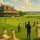Darnall Country Club’s Exclusive Amenities Uncovered