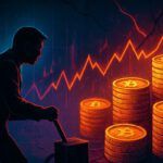 Margin in Crypto Trading: A Beginner’s Simple Guide
