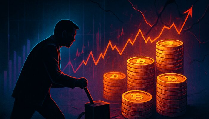 Margin in Crypto Trading: A Beginner’s Simple Guide