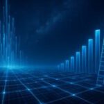 AI Search Visibility: Understand 4 Key Signals for Success