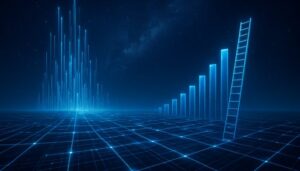 AI Search Visibility: Understand 4 Key Signals for Success