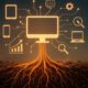 SEO Scalability Strategies: Best Practices Revealed