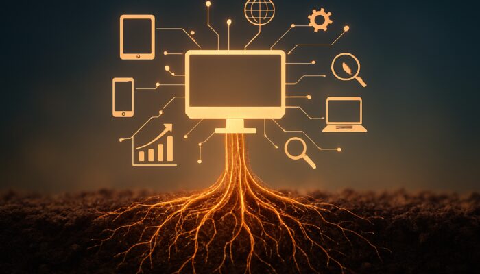 SEO Scalability Strategies: Best Practices Revealed