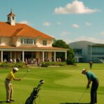 Top Attractions to Explore at Margate Country Club