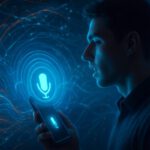 Voice Search’s Impact on SEO: Essential Insights to Know