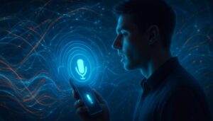 Voice Search SEO: Revolutionising Digital Strategies for 2026