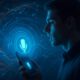 Voice Search’s Impact on SEO: Essential Insights to Know