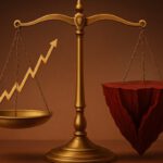 Calmar Ratio: Key Metrics for Intelligent Investing
